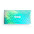 Фото #3 товара Eye shadow palette Luxx Mint Master (Shadow Palette) 18 g