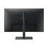 Gaming Monitor Samsung LS27C432GAUXEN Full HD 27"