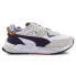 Фото #6 товара Puma mirage sport sc