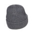 Фото #2 товара Nike Fisherman Beanie