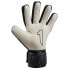 RINAT Meta GK Alpha Goalkeeper Gloves