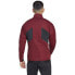 Фото #2 товара ADIDAS Xperior Cross Country softshell jacket