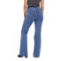 Фото #2 товара Levi´s ® 70s high waist jeans
