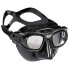 Фото #1 товара CRESSI Minima Apnea Mask