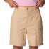 COLUMBIA Holly Hideaway™ Shorts