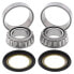 Фото #1 товара All BALLS 22-1044 GasGas Steering Bearing Kit