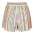 Фото #2 товара O´NEILL Amiri Beach shorts
