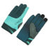OAKLEY APPAREL Off Camber MTB long gloves