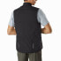 Фото #4 товара Куртка мужская Arcteryx Incendo Vest Logo