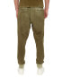 Фото #2 товара Cotton Citizen Cobain Sweatpant Men's