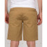 Фото #4 товара SALTY CREW Deckhand Chino Walkshort Shorts