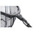 Фото #4 товара MIVARDI Metal Pro II L Landing Net