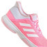 Фото #8 товара ADIDAS Adizero Club Shoes