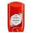 Solid Deodorant for Men Original (Deodorant Stick) 50 ml