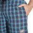 SPEEDO YD Check Leisure 18´´ Swimming Shorts