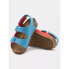 Фото #1 товара Birkenstock Milano HL Jr. Sandals 1024373