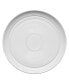 Фото #2 товара 4 Piece 9" Salad Plate Set, Service for 4