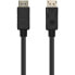 Фото #1 товара AISENS DisplayPort V1.4 8K M To DisplayPort H es 2 m