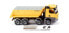 Фото #1 товара Wiking 067449 - Truck/Trailer model - Preassembled - 1:87 - Muldenkipper (Meiller/MB Arocs) - Any gender - 1 pc(s)