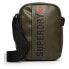 Фото #1 товара SUPERDRY Tarp crossbody