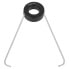 TRIVIO Chain Assembly Hook