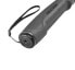Cullmann Freestyler XLB - Camera - Black - GoPro - Aluminum - 1 kg - 450 g