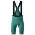 Фото #3 товара GOBIK Matt 2.0 K10 bib shorts