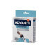 ფოტო #1 პროდუქტის AFFINITY Advance Vet Canine Adult Gastro Forte 100g Dog Food