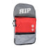 Фото #2 товара RIP Bodyboard Double Board Cover