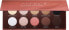 Фото #1 товара Affect Cosmetics Pure Passion Eyeshadow Palette