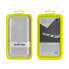Фото #1 товара MUVIT Cristal Soft Case Samsung Galaxy A20e Cover