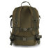 Фото #4 товара Рюкзак водостойкий тактический HL TACTICAL Rumble 36 L