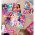 Фото #5 товара K3YRIDERS Barbie Puzzle