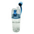 Фото #1 товара Бутылка с водой Vin Bouquet (400 ml) 400 ml