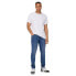 ONLY & SONS Loom Slim Fit jeans