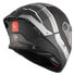 Фото #2 товара Шлем для мотоциклистов MT Thunder 4 SV R25 полный лицевой