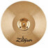 Фото #8 товара Zildjian K Custom Hybrid Cymbal Pack