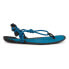 Фото #4 товара Сандалии для водных видов спорта и восстановления Xero Shoes Aqua Cloud.