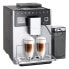 CI Touch F 630 630-101 Kaffeevollautomat - фото #6