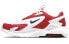 Фото #1 товара Nike Air Max Bolt 低帮气垫跑步鞋 红白色 / Кроссовки Nike Air Max Bolt CU4151-106