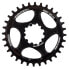 Фото #1 товара BLACKSPIRE Sram Direct Mount Boost 3 mm Offset chainring