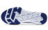 Nike Flex Control 3 AJ5911-004 Sports Shoes