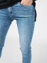 Pepe Jeans Jeansy "Regent"