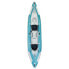 Фото #4 товара SPINERA Adriatic Inflatable Kayak