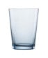 Фото #5 товара Together Water Glasses, Set of 4