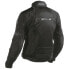 Фото #2 товара DANE Fano jacket