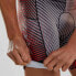 ZOOT Ltd Tri 9 InchPlus shorts