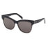 ფოტო #1 პროდუქტის PUCCI EP0198 Sunglasses