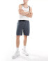 Фото #5 товара Kavu classic chilli lite short in grey