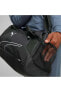 Фото #4 товара Рюкзак PUMA 079230 Fundamentals Sports Bag S черный